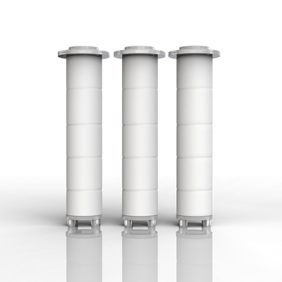 PURIVA REPLACEMENT FILTERS (5 Pack)